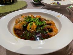 -涵苑私宴定制(外滩店)