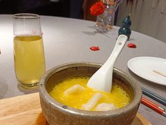 -润苑(徐汇店)