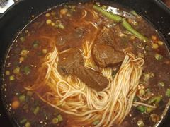 -豆爺小面(朱雀店)