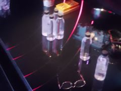 -Z-PARTY KTV(金太湖店)