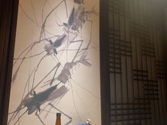 -余欢领鲜火锅(新街口店)