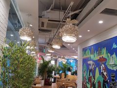 -贵凤凰贵州米粉(五道口店)