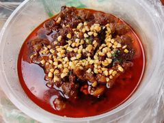 -清真.回香园(南街店)