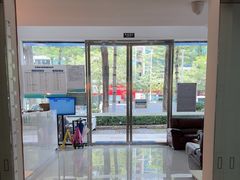 -爱尔眼科|海得视门诊·OK镜·离焦眼镜(东莞分院)