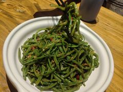 -洛阳宴·洛阳菜(南昌路店)