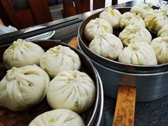 -胡家包子·清真(大众巷店)