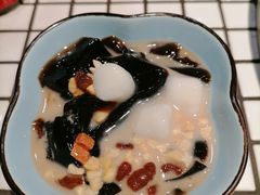 -董眼镜火锅(洪崖洞总店)