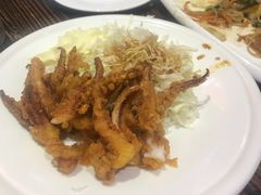 -平成屋· Late Night 食堂(四川北路店)