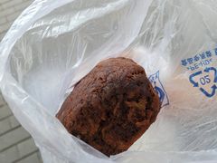 -清真·白记年糕(牛街北口店)