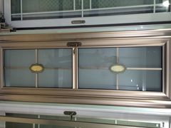 庐州太太(双岗店)-庐州太太(双岗店)