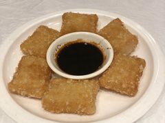 -庐州太太(南七里店)