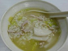 -咬不得高祖生煎·简餐(高银街店)