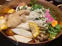 -牛道·和牛九食(市府恒隆广场店)