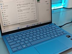 -HP惠普官方体验店(世纪金源店)