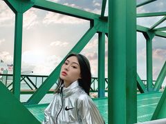 -厦门五通客运码头