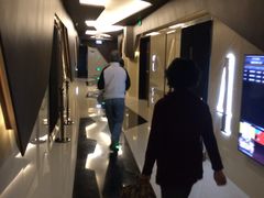 -英皇UA电影城(瑞虹天地月亮湾)