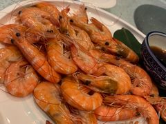 -豫园万丽酒店-万丽轩中餐厅(河南南路店)