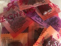 -美珍香(苏州中心商场店)