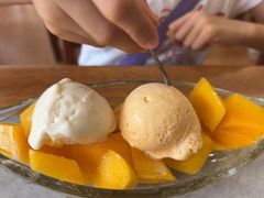 -沙湾姜撞奶甜品店(昌岗中路店)