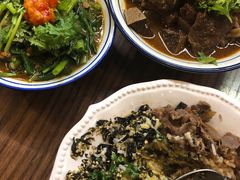 -CowCow其其·牛杂咖啡公司(六运店)
