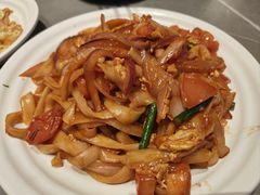 -山西人家(锦创书城店)