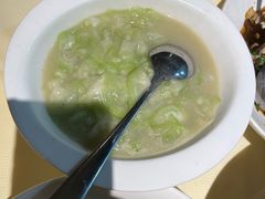 -麓湘小镇(开福万达广场店)