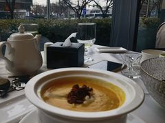 -万龙洲海鲜(广渠门店)