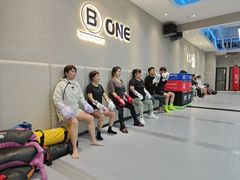-万达广场(北京槐房店)