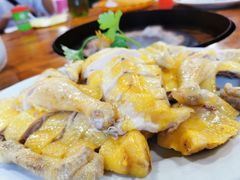 -侠成水上农庄(工业大道店)