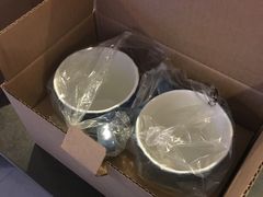 -星巴克(古象大酒店店)