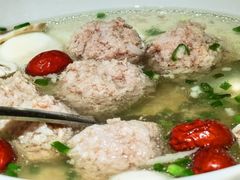 -巢爷老味(东方红店)