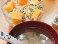 -小樽融合料理·匠心专注料理八年(京溪店)