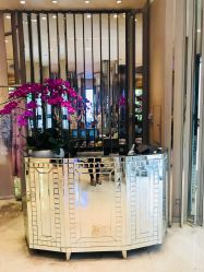 -TADASHI SHOJI(中国旗舰店)