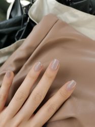 -CM.Nail美甲美睫