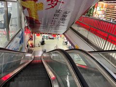 -即墨路小商品市场