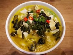 -鱼你在一起(南开天佑城店)