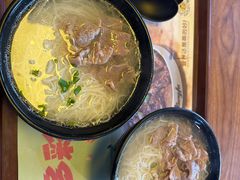 -真功夫(彩田路店)