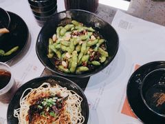 -一棠龙虾•王牌虾球(楚河汉街店)