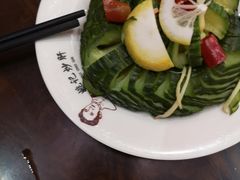 -姚记炒肝店(簋街店)