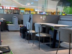 -蛙喔牛蛙(淮安吾悦店)