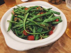 -力力豆花庄(广渠门店)