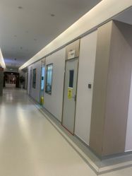 -云南吴氏嘉美医疗美容医院