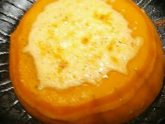 -蜜桃餐厅·江浙融合菜(荟聚购物中心店)