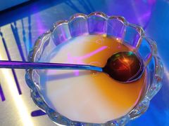 -燥次·烧烤酒场(万象城店)