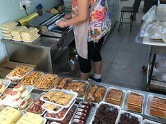 -老王记糕干(养鱼池路店)