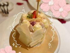 -王品牛排(温州万象城店)