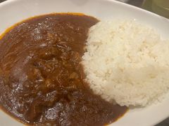 -矢场猪(名古屋站三井楼北馆店)