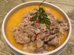 -榕意·川味之美(深业上城店)