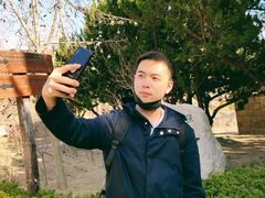 -无染寺
