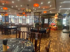 -桥香园过桥米线(国贸店)